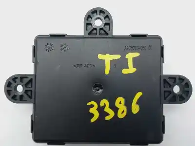 Автозапчасти б/у электронный модуль за ford focus lim. (cb8) sport ссылки oem iam bv6n14b532aj av6n14c068ah av6n14c236ab