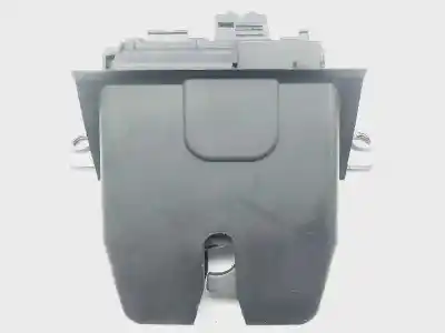 Second-hand car spare part TRUNK LOCK for FORD FOCUS LIM. (CB8)  OEM IAM references 8M51R442A66DA  