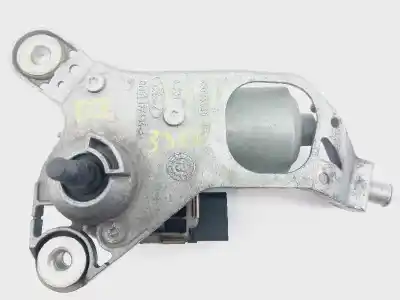 Peça sobressalente para automóvel em segunda mão motor do limpa para brisas por ford focus lim. (cb8) sport referências oem iam bm5117k484a