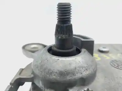 Peça sobressalente para automóvel em segunda mão motor do limpa para brisas por ford focus lim. (cb8) sport referências oem iam bm5117k484a  bm5117504aj