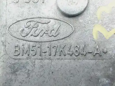 Peça sobressalente para automóvel em segunda mão motor do limpa para brisas por ford focus lim. (cb8) sport referências oem iam bm5117k484a  bm5117504aj