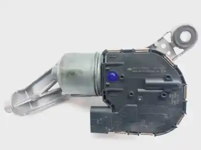 Peça sobressalente para automóvel em segunda mão motor do limpa para brisas por ford focus lim. (cb8) sport referências oem iam bm5117k484a  bm5117504aj