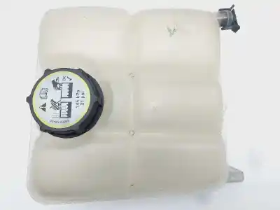 Tweedehands auto-onderdeel UITBREIDING AANBETALING voor FORD FOCUS LIM. (CB8)  OEM IAM-referenties 8V618K218AE AV418K218DA 86V18K218DE