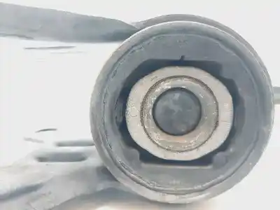 Second-hand car spare part front right lower suspension arm for ford focus lim. (cb8) sport oem iam references bv613c339aaa  