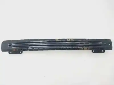 Peça sobressalente para automóvel em segunda mão reforço do pára choques traseiro por ford focus lim. (cb8) sport referências oem iam bm51a403c94af