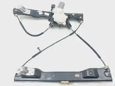 Peça sobressalente para automóvel em segunda mão elevador de vidros dianteiro direito por ford focus lim. (cb8) sport referências oem iam bm51a23200be
