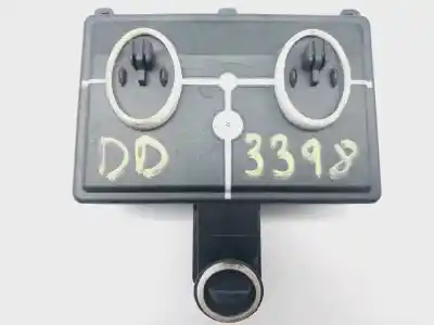Pezzo di ricambio per auto di seconda mano modulo elettronico per skoda superb (3v3) style riferimenti oem iam 5q4959592f  