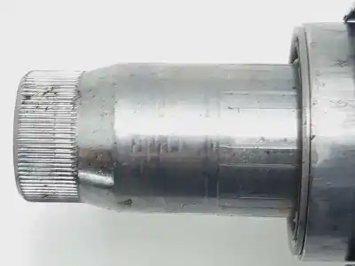 Pezzo di ricambio per auto di seconda mano piantone dello sterzo per skoda superb (3v3) style riferimenti oem iam 3q1419501h  