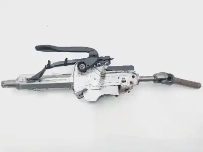 Pezzo di ricambio per auto di seconda mano piantone dello sterzo per skoda superb (3v3) style riferimenti oem iam 3q1419501h  