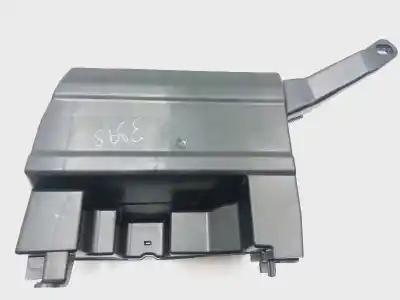 Автозапчастина б/у електронний модуль для skoda superb (3v3) style посилання на oem iam 3v0035412