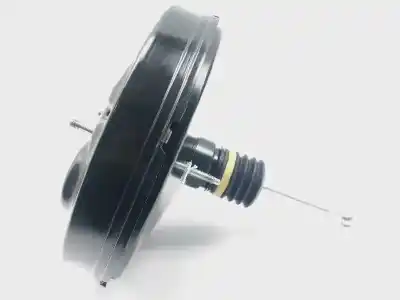 Pezzo di ricambio per auto di seconda mano servo freio per skoda superb (3v3) style riferimenti oem iam 5q1614105ck  251178722705