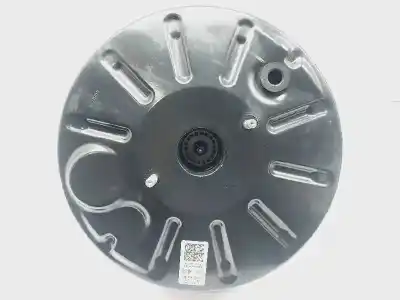 Pezzo di ricambio per auto di seconda mano servo freio per skoda superb (3v3) style riferimenti oem iam 5q1614105ck  251178722705