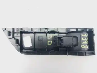 Автозапчасти б/у выключатель переднего правого окна за skoda superb (3v3) style ссылки oem iam 5g0959855l  