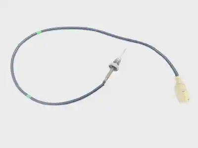 Pièce détachée automobile d'occasion  pour SKODA SUPERB (3V3)  Références OEM IAM 04L906088JF  