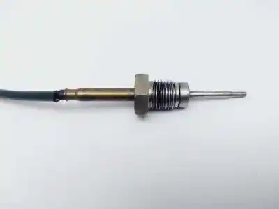 Автозапчастина б/у лямбда-зонд для skoda superb (3v3) style посилання на oem iam 04l906088jf  