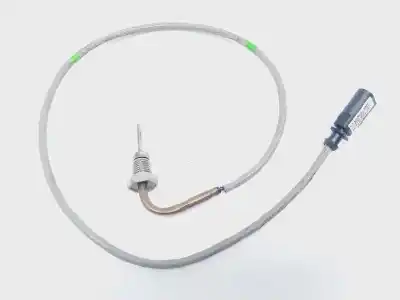 Автозапчастина б/у лямбда-зонд для skoda superb (3v3) style посилання на oem iam 04l906088jd