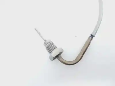 Автозапчасти б/у лямбда-зонд за skoda superb (3v3) style ссылки oem iam 04l906088jd  