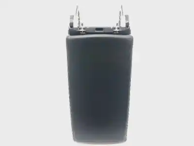 Pièce détachée automobile d'occasion Accoudoir Central pour SKODA SUPERB (3V3) Style Références OEM IAM 3V0864207A  