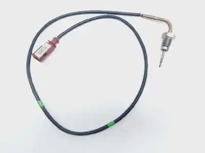 Pièce détachée automobile d'occasion  pour SKODA SUPERB (3V3)  Références OEM IAM 04L906088JE  