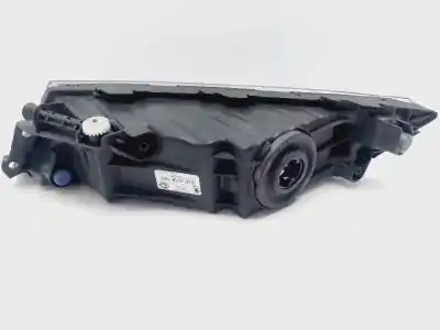 Pièce détachée automobile d'occasion feu antibrouillard gauche pour skoda superb (3v3) style références oem iam 3v0941699  