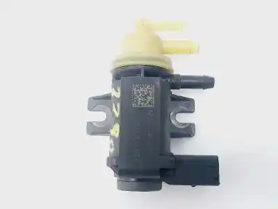 Pièce détachée automobile d'occasion  pour SKODA SUPERB (3V3)  Références OEM IAM 1K0906627B  