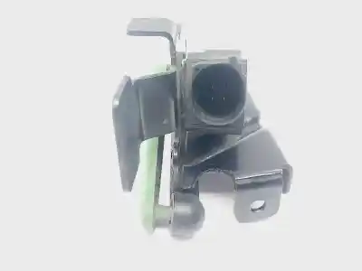 Second-hand car spare part sensor for skoda superb (3v3) style oem iam references 5q0907503  