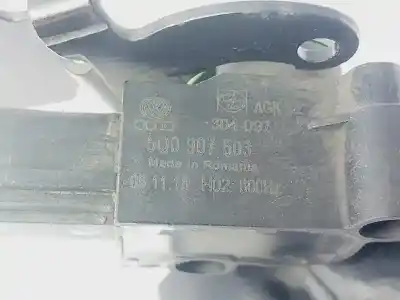 Second-hand car spare part sensor for skoda superb (3v3) style oem iam references 5q0907503  