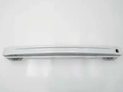 Автозапчастина б/у підсилення заднього бампера для skoda superb (3v3) style посилання на oem iam 3v5807557c