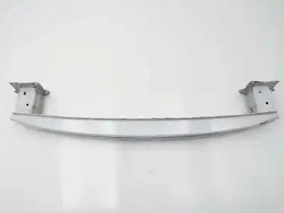 Peça sobressalente para automóvel em segunda mão reforço do pára choques traseiro por skoda superb (3v3) style referências oem iam 3v5807557c  