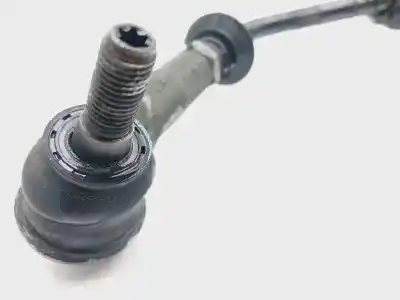 Second-hand car spare part steering rack for skoda superb (3v3) style oem iam references 5q1423105gvw4 5q0959439r 5q0910143c