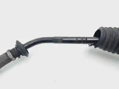 Second-hand car spare part steering rack for skoda superb (3v3) style oem iam references 5q1423105gvw4 5q0959439r 5q0910143c