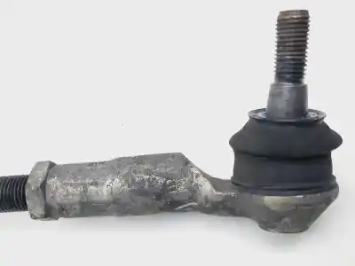 Second-hand car spare part steering rack for skoda superb (3v3) style oem iam references 5q1423105gvw4 5q0959439r 5q0910143c