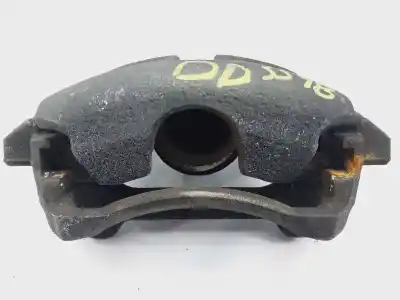 Tweedehands auto-onderdeel RECHTS VOOR REMKLAUW voor SKODA SUPERB (3V3)  OEM IAM-referenties 8V0615124D  