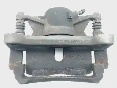 Second-hand car spare part front right brake caliper for skoda superb (3v3) style oem iam references 8v0615124d  