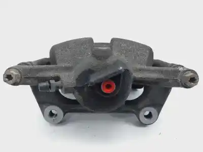 Pezzo di ricambio per auto di seconda mano pinza freno anteriore sinistra per skoda superb (3v3) style riferimenti oem iam 8v0615123d  