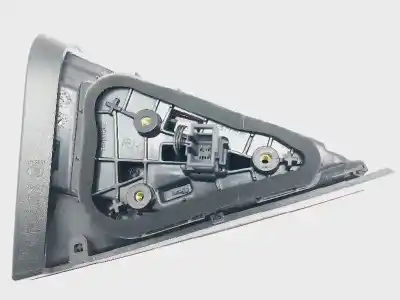 Pezzo di ricambio per auto di seconda mano luce di coda interna destra per skoda superb (3v3) style riferimenti oem iam 3v5945308d  