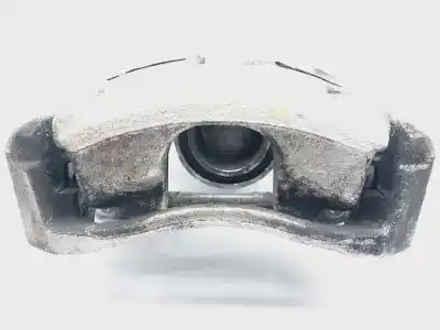 Pièce détachée automobile d'occasion  pour PEUGEOT PARTNER III  Références OEM IAM 9672297280  