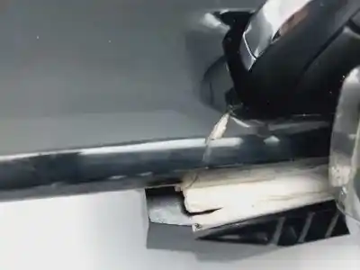 Автозапчасти б/у многофункциональный дисплей за citroen c4 picasso feel ссылки oem iam 982502938000  9814247280