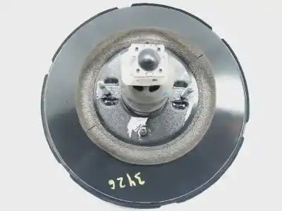 Автозапчасти б/у тормозной серво за citroen c4 picasso feel ссылки oem iam 9814457780