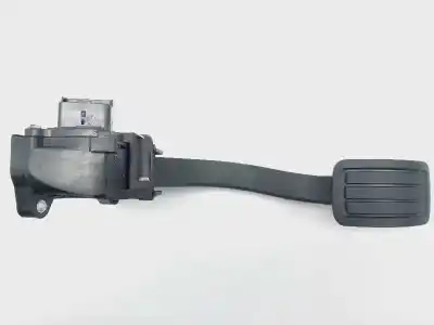 Автозапчасти б/у педальный потенциометр за citroen c4 picasso feel ссылки oem iam 86et402176345