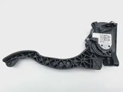 Автозапчастина б/у педальний потенціометр для citroen c4 picasso feel посилання на oem iam 86et402176345  9674829780