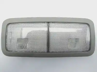 Автозапчасти б/у  за TOYOTA VERSO  ссылки OEM IAM 8125005030B0  