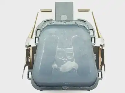 Автозапчасти б/у датчик за citroen c4 picasso feel ссылки oem iam 9665925480