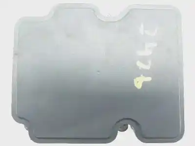 Pezzo di ricambio per auto di seconda mano abs per citroen c4 picasso feel riferimenti oem iam 9826694380  9812786180 Pezzo di ricambio per auto di seconda mano abs per citroen c4 picasso feel riferimenti oem iam 9826694380  9812786180