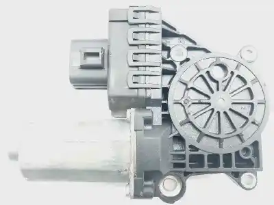 Автозапчасти б/у мотор переднего левого стекла за citroen c4 picasso feel ссылки oem iam 0130821770  
