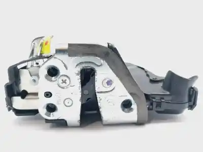 Автозапчасти б/у  за TOYOTA VERSO  ссылки OEM IAM 6904002211  