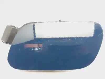 Автозапчасти б/у наружная крышка топлива за citroen c4 picasso feel ссылки oem iam 9814205980