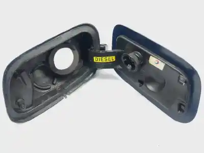 Автозапчасти б/у наружная крышка топлива за citroen c4 picasso feel ссылки oem iam 9814205980  d513101