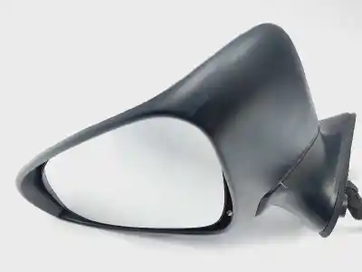 Pièce détachée automobile d'occasion RÉTROVISEUR GAUCHE pour TOYOTA VERSO  Références OEM IAM 879610F110  