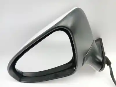 Peça sobressalente para automóvel em segunda mão espelho retrovisor esquerdo por toyota verso active referências oem iam 879610f110